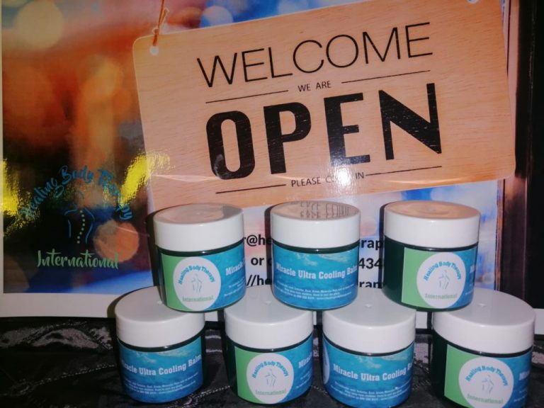 2a25f2f1 7380 4f92 bdc9 946ea2911552 1024x768 1 768x576