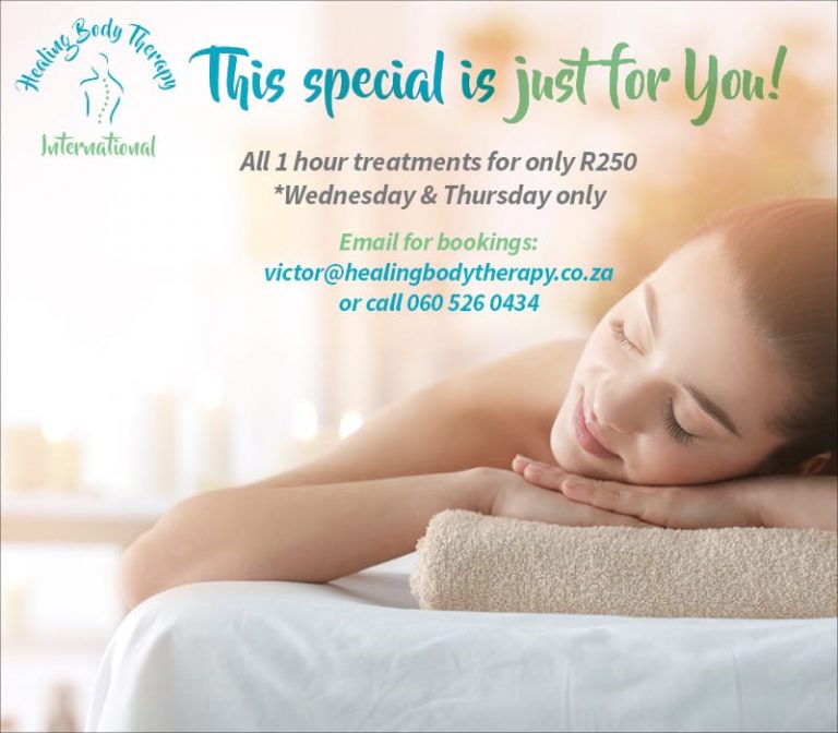 4898ca2473d243e88a1557e93dfdcee6 768x672