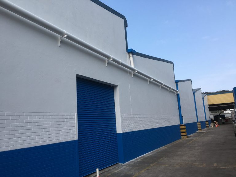 IMG 2720 scaled 1 768x576