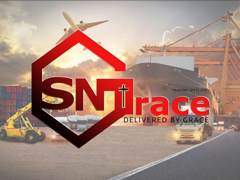 SN grace image 768x577