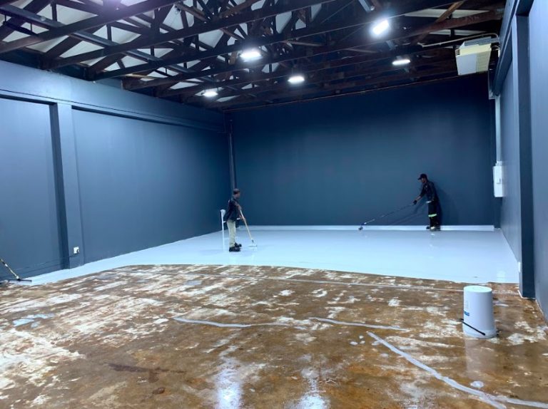 Screenshot 2020 01 13 at 08.19.09 768x574