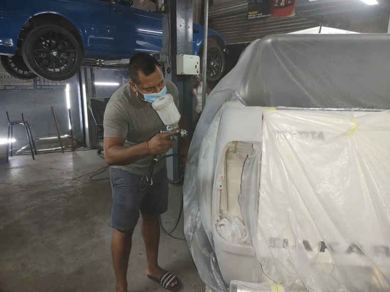 0d59d2c5 ebc6 49f4 a1db 3bc2f9491acc 768x576