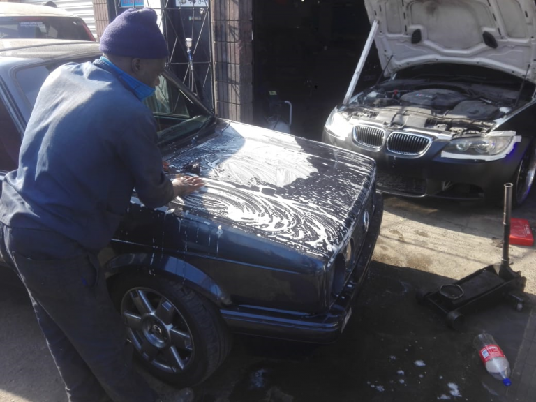 0d9bc543 5a24 4397 bef1 c6722313a4dd 768x576