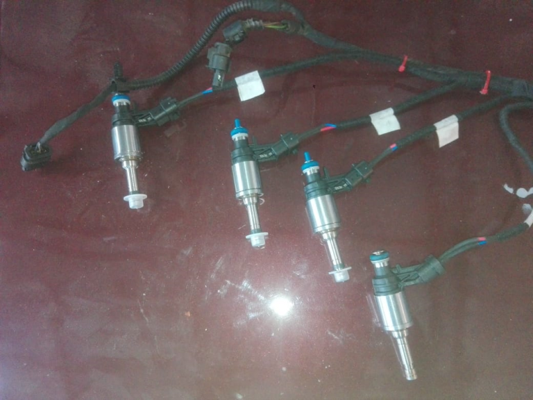 1fed04ef cec7 4008 ad80 a4f96ed10169 768x576