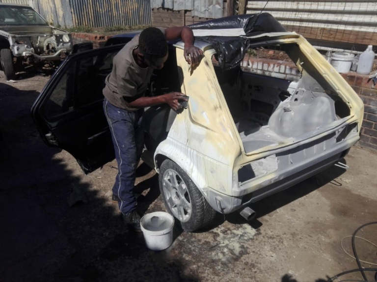 29c79321 adad 4f0f a96c 0ad9ff3509ed 768x576