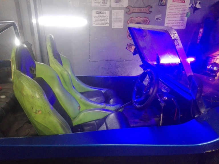 2fca8b77 d790 4469 8bfd 1df426504a02 768x576