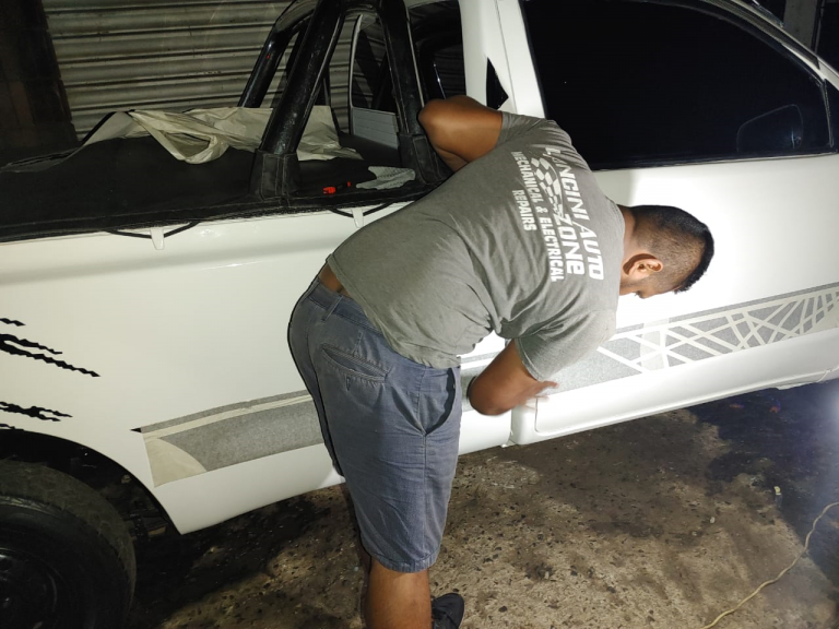 3aedea8e 7be7 47b9 9e74 a7be0bc654fa 768x576