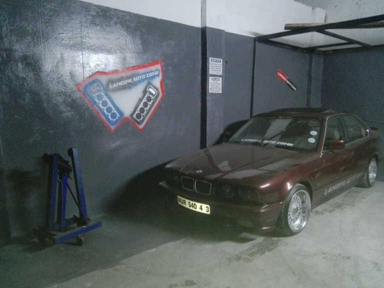 43c3f79a 56ee 4d3f 8cc4 76cc09b6e5ae 768x576