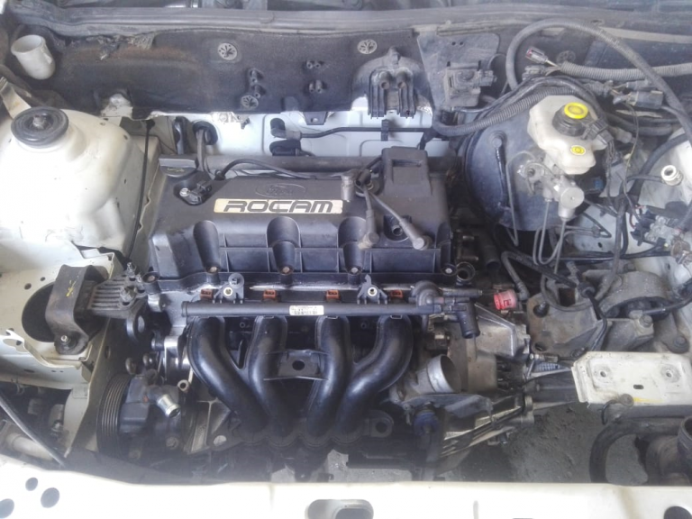 6ce60b00 959a 427d b5f9 72e2fedd8e68 768x576