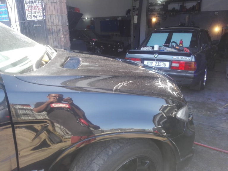 7cf8b661 6f36 4283 b5b9 84aa24e26749 768x576