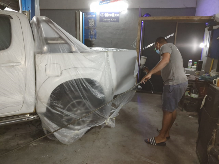 8d028553 ebb5 4249 81f0 23ca8d6f5550 768x576