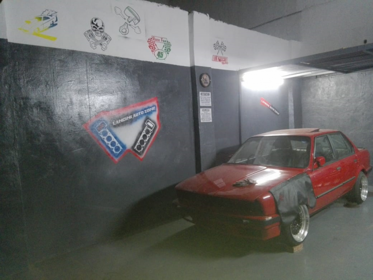 9afdc743 97d8 433f a5d1 d0c50d144689 768x576