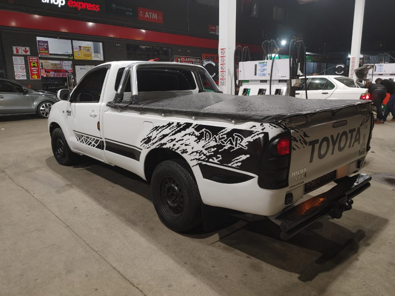 9bbc3a1a 12b7 4da7 8509 8d346ebbc56e 768x576