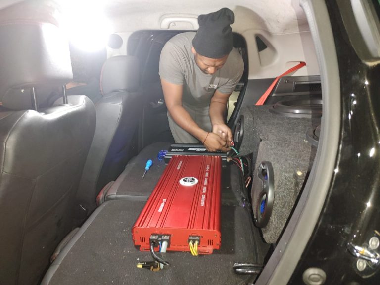 IMG 20211126 WA0016 768x576