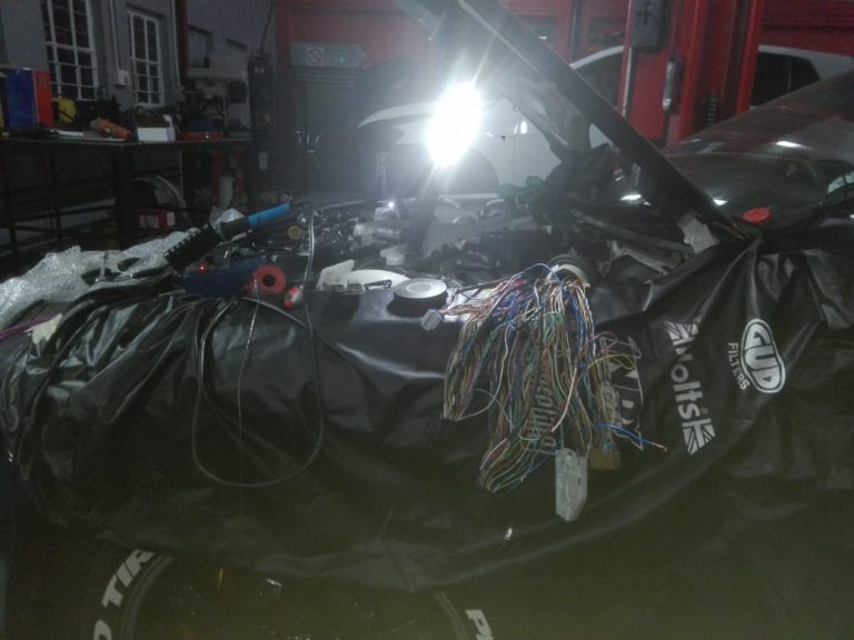 IMG 20211126 WA0017 768x576