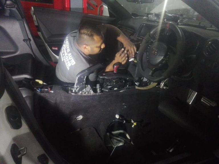 IMG 20211126 WA0019 768x576