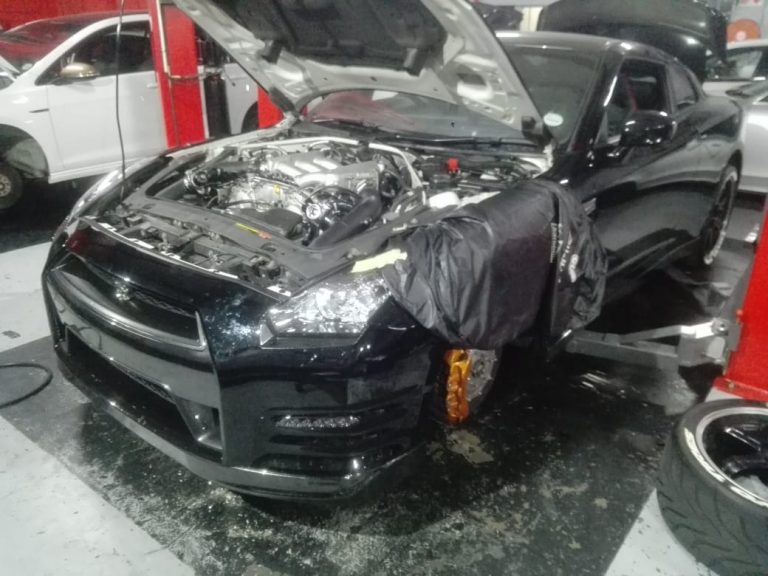 IMG 20211126 WA0020 768x576