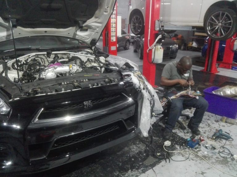 IMG 20211126 WA0021 768x576