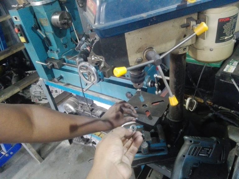 IMG 20211126 WA0022 768x576