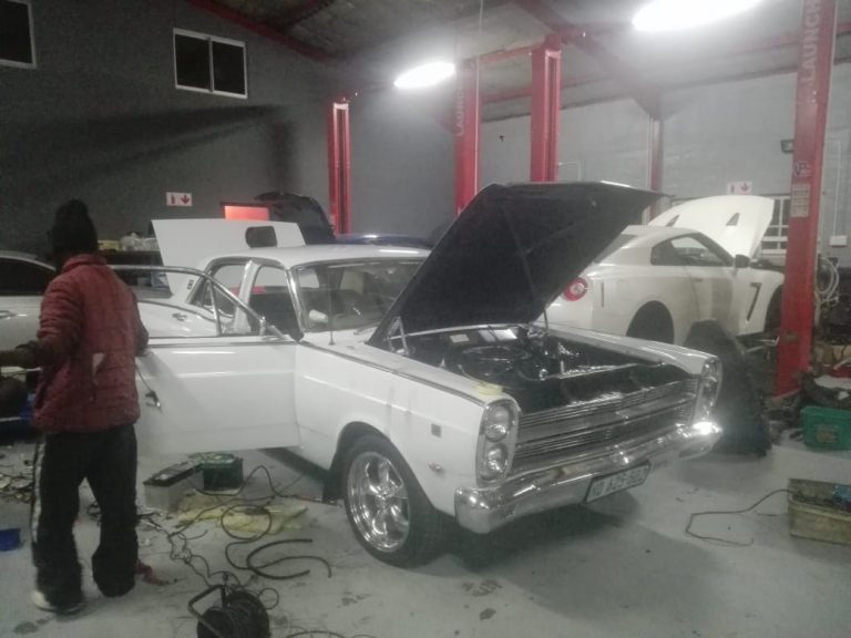 IMG 20211126 WA0024 768x576