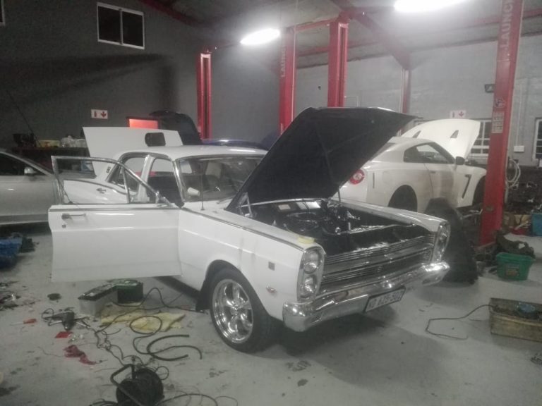 IMG 20211126 WA0025 768x576