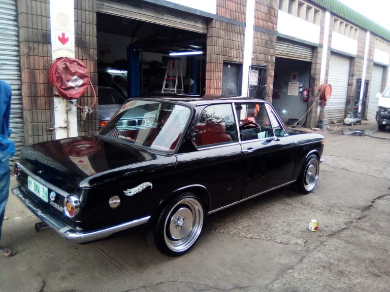 IMG 20211126 WA0027 768x576