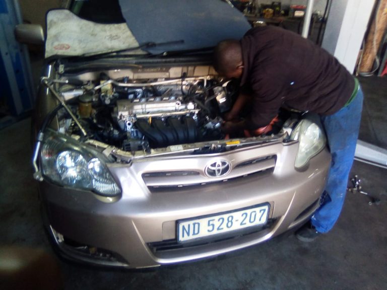 IMG 20211126 WA0029 768x576