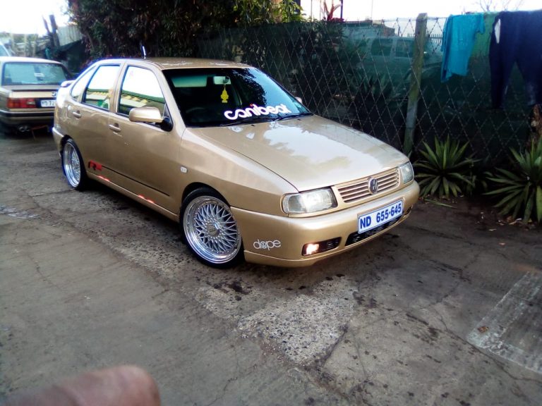 IMG 20211126 WA0030 768x576