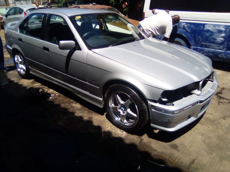 IMG 20211126 WA0031 768x576