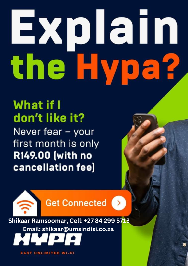 Add a heading 768x1086