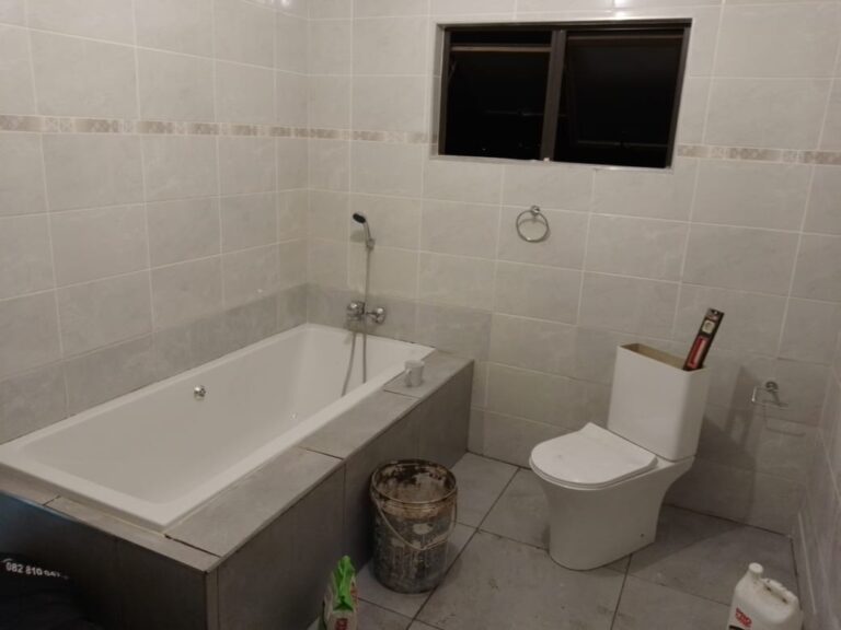 IMG 20230830 WA0176 768x576