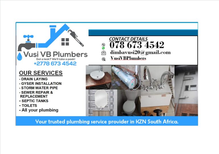 IMG 20230830 WA0201 768x542