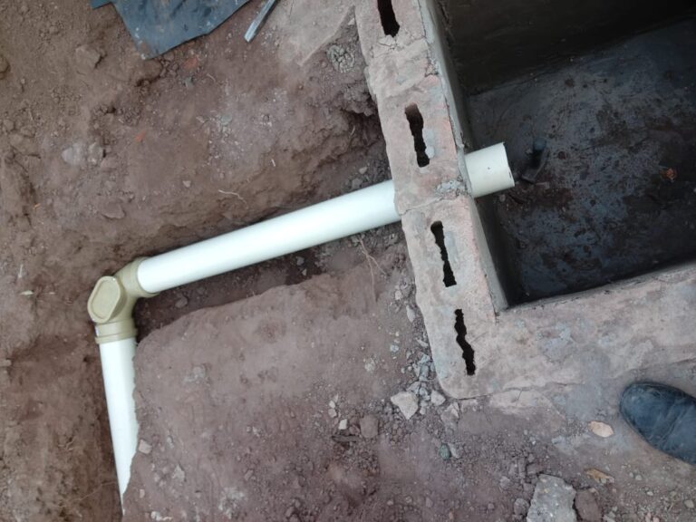 IMG 20230830 WA0211 768x576