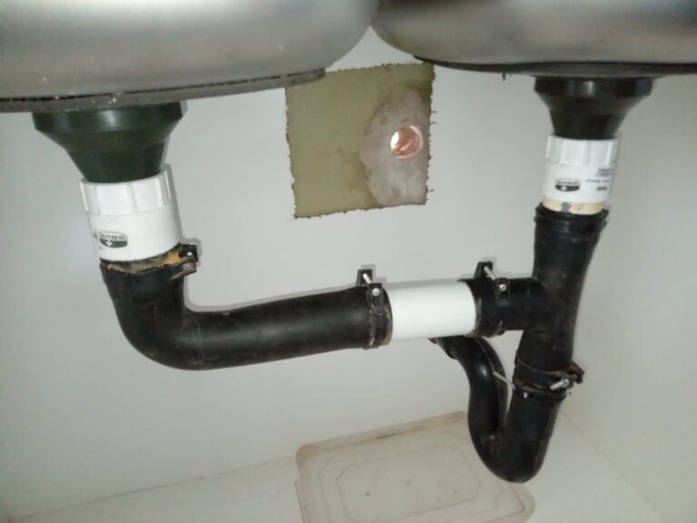 IMG 20230831 WA0016 768x576