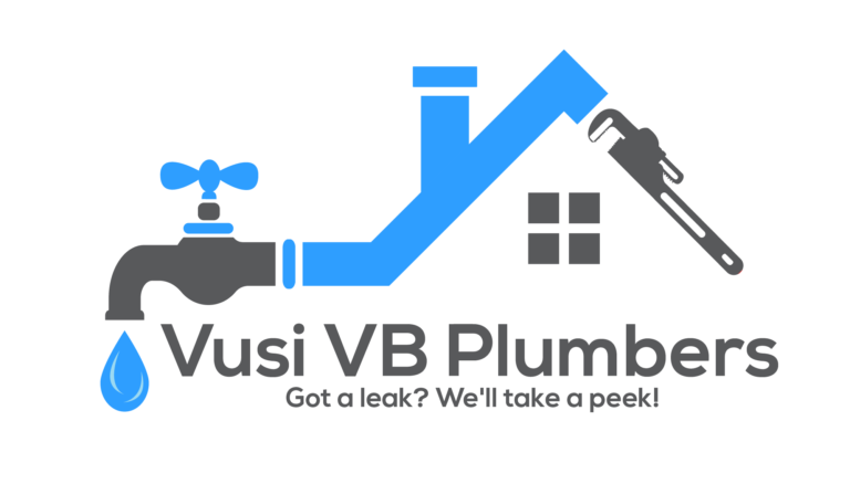 cropped white copy 768x438